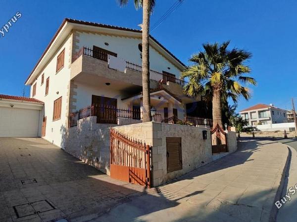 4 bedroom detached house for sale agios athanasios limassol 1735283 image 5966162
