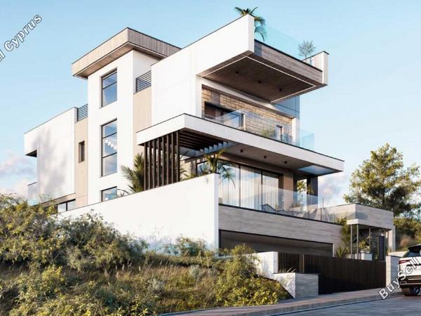 4 bedroom detached house for sale agios athanasios limassol 1899283 image 14998911