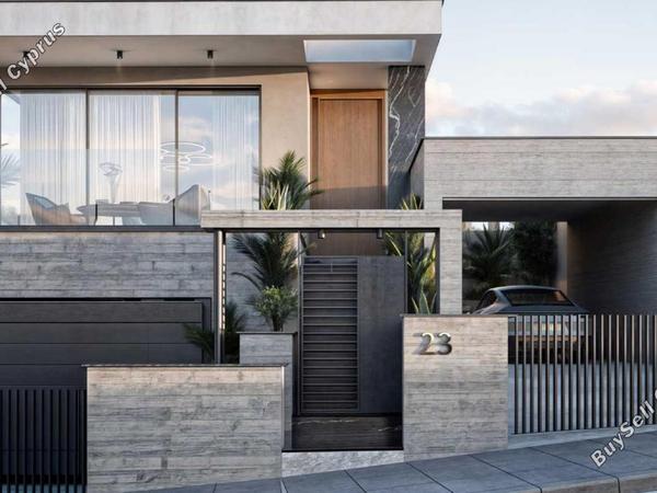 4 bedroom detached house for sale agios athanasios limassol 1899283 image 14998912