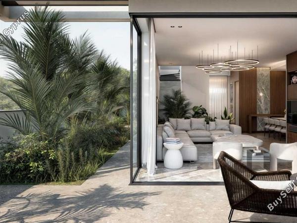 4 bedroom detached house for sale agios athanasios limassol 1899283 image 14998913