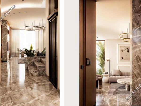 4 bedroom detached house for sale agios athanasios limassol 1899283 image 14998918