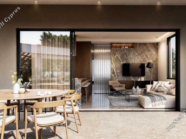 4 bedroom detached house for sale agios athanasios limassol 1899283 image 14998920