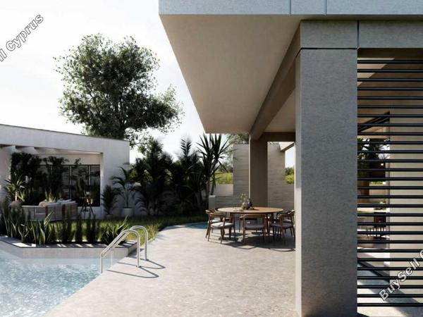 4 bedroom detached house for sale agios athanasios limassol 1899283 image 14998941