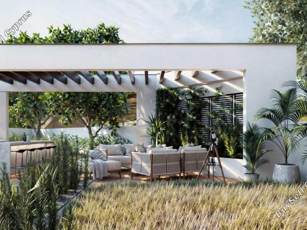 4 bedroom detached house for sale agios athanasios limassol 1899283 image 14998942