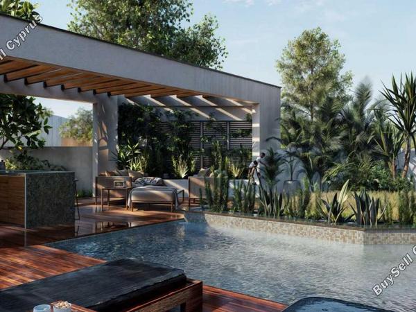4 bedroom detached house for sale agios athanasios limassol 1899283 image 14998943