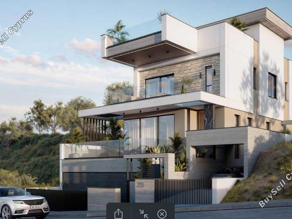 4 bedroom detached house for sale agios athanasios limassol 1899283 image 14998944