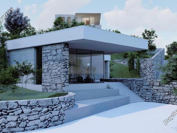 4 bedroom detached house for sale agios tychonas limassol 1557283 image 5658043