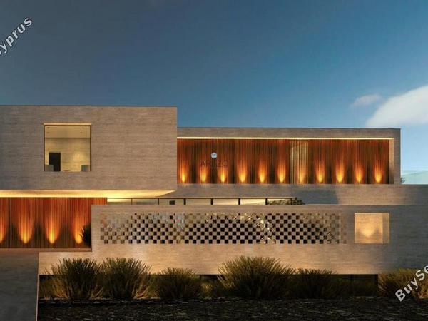 4 bedroom detached house for sale agios tychonas limassol 1557283 image 5658045