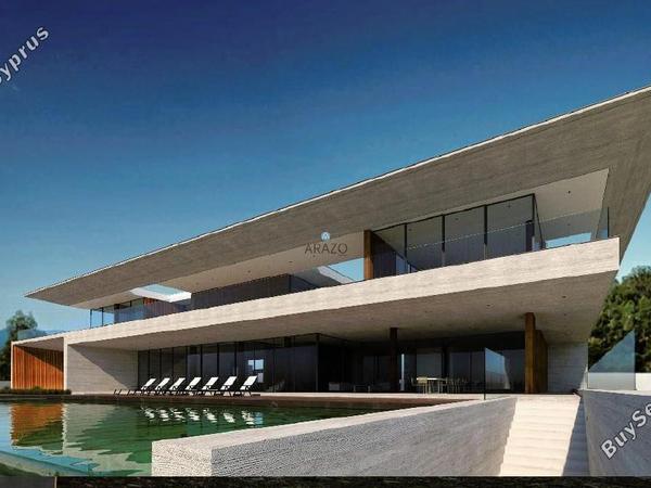 4 bedroom detached house for sale agios tychonas limassol 1557283 image 5658048