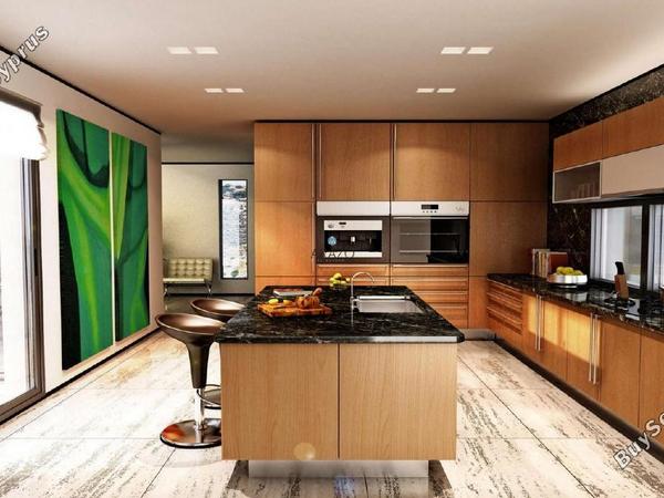 4 bedroom detached house for sale agios tychonas limassol 1557283 image 5658054