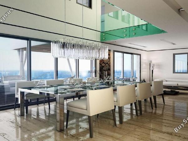 4 bedroom detached house for sale agios tychonas limassol 1557283 image 5658055