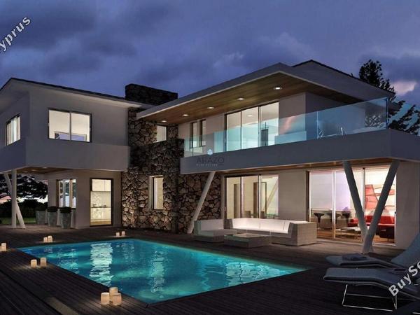 4 bedroom detached house for sale agios tychonas limassol 1557283 image 5658057