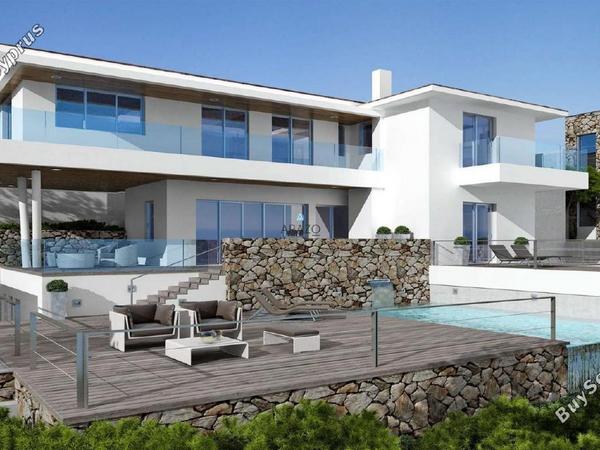 4 bedroom detached house for sale agios tychonas limassol 1557283 image 5658060