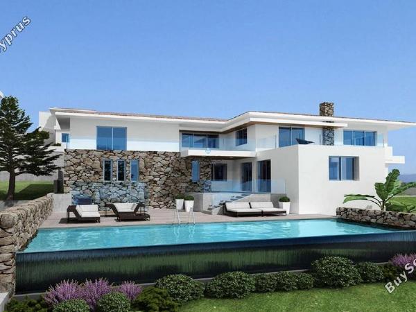 4 bedroom detached house for sale agios tychonas limassol 1557283 image 5658063