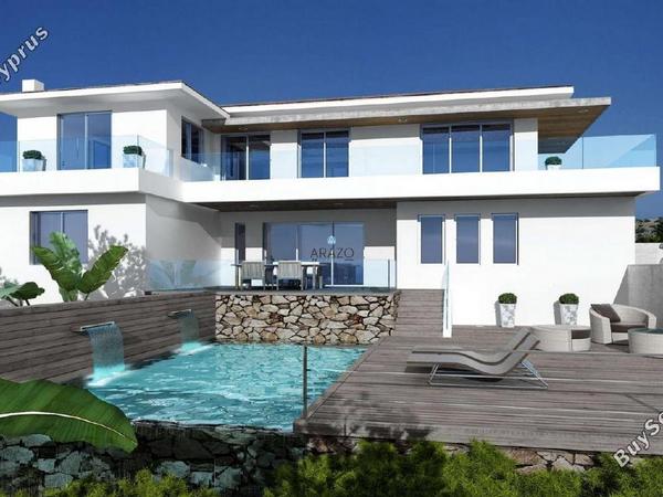4 bedroom detached house for sale agios tychonas limassol 1557283 image 5658066
