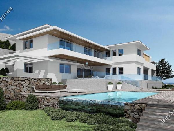 4 bedroom detached house for sale agios tychonas limassol 1557283 image 5658069