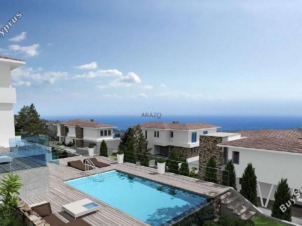 4 bedroom detached house for sale agios tychonas limassol 1557283 image 5658071