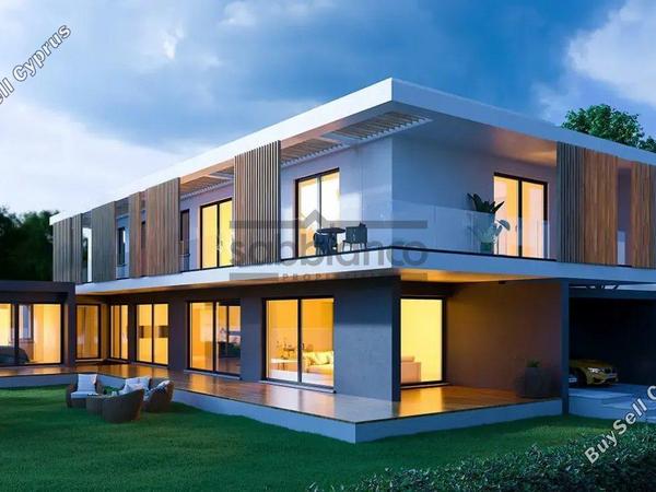 4 bedroom detached house for sale chlorakas paphos 8741283 image 16390598