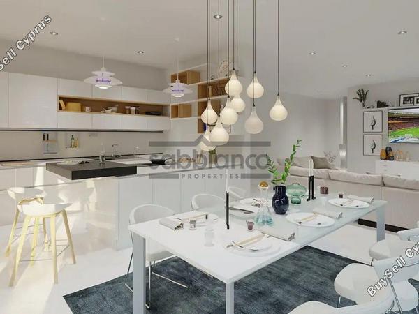4 bedroom detached house for sale chlorakas paphos 8741283 image 16390600
