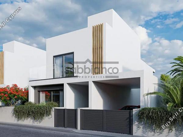 4 bedroom detached house for sale chlorakas paphos 8741283 image 16390603