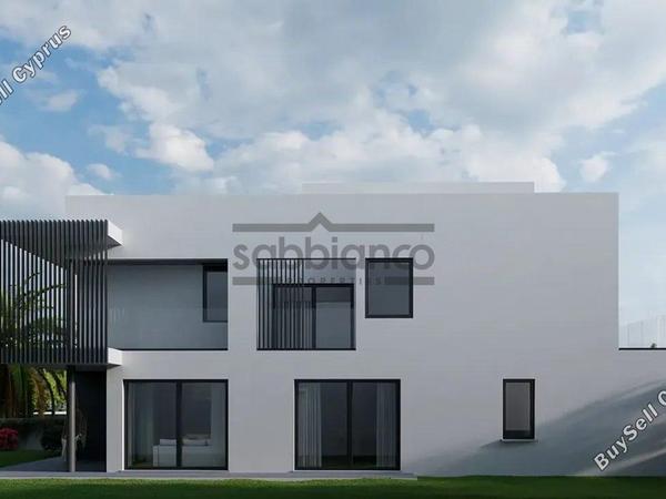 4 bedroom detached house for sale chlorakas paphos 8741283 image 16390604