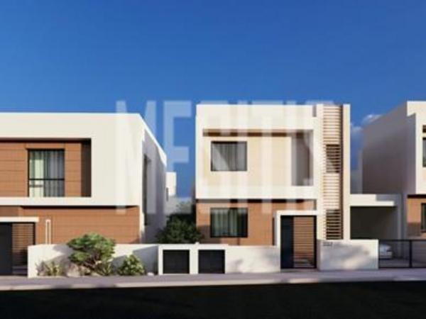 4 bedroom detached house for sale latsia nicosia 8746283 image 16440814