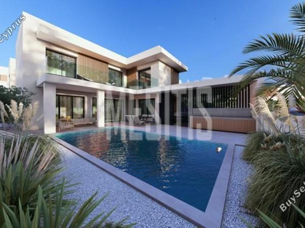 4 bedroom detached house for sale latsia nicosia 8746283 image 16440817