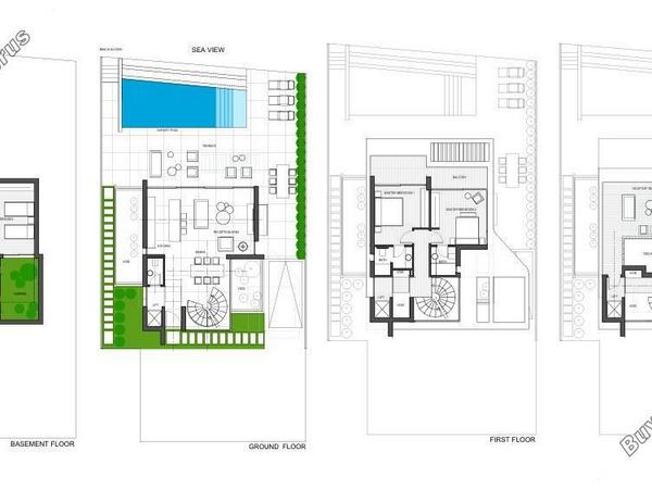 4 bedroom detached house for sale protaras famagusta 8413283 image 14920788