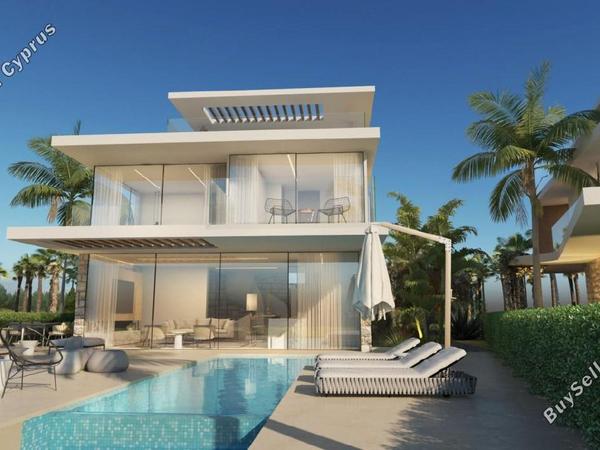 4 bedroom detached house for sale protaras famagusta 8413283 image 14920789