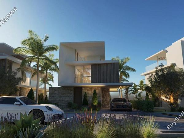 4 bedroom detached house for sale protaras famagusta 8413283 image 14920792