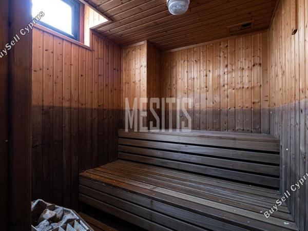 4 bedroom detached house for sale strovolos nicosia 1907283 image 10549853