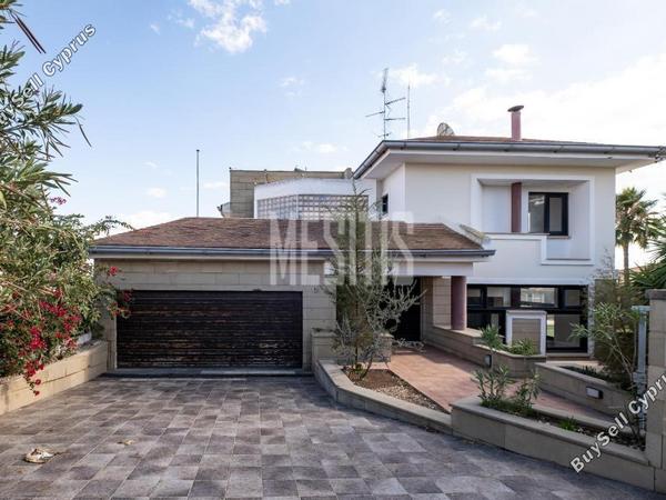 4 bedroom detached house for sale strovolos nicosia 1907283 image 10549854