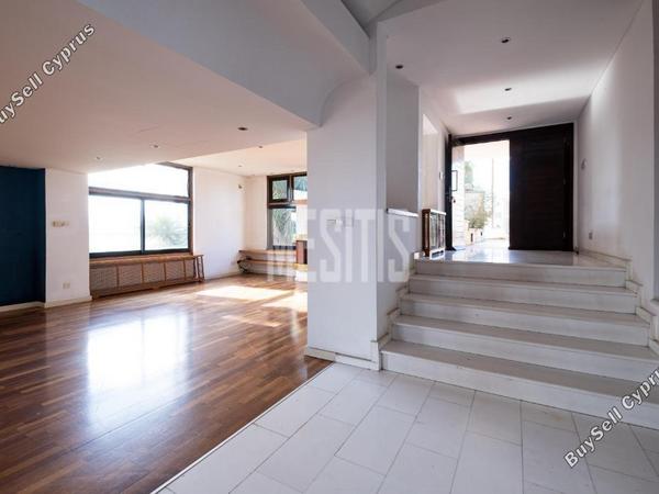 4 bedroom detached house for sale strovolos nicosia 1907283 image 10549855