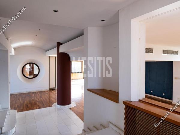 4 bedroom detached house for sale strovolos nicosia 1907283 image 10549856