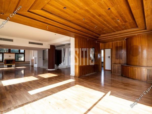 4 bedroom detached house for sale strovolos nicosia 1907283 image 10549858