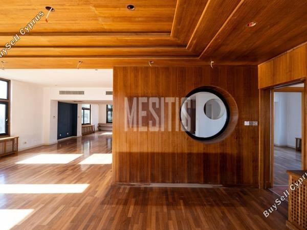 4 bedroom detached house for sale strovolos nicosia 1907283 image 10549859