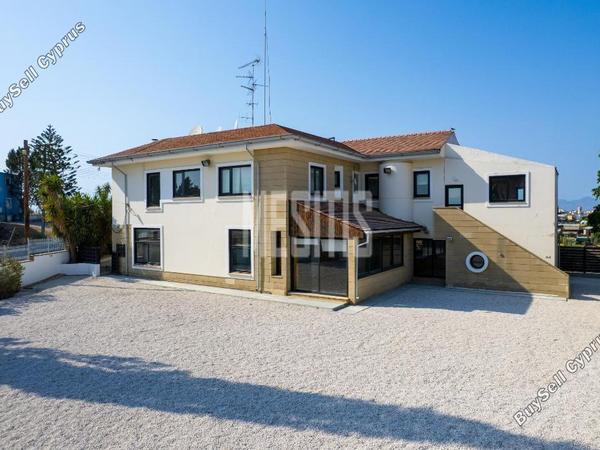 4 bedroom detached house for sale strovolos nicosia 1907283 image 10549861