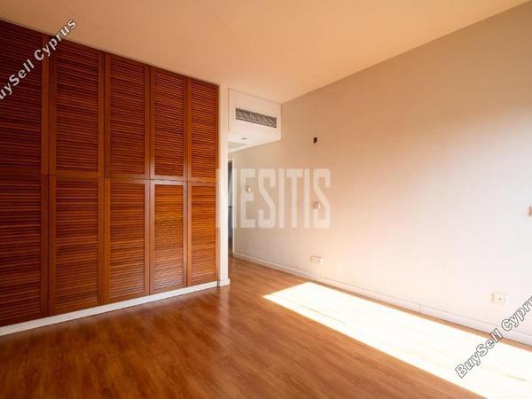 4 bedroom detached house for sale strovolos nicosia 1907283 image 13379428