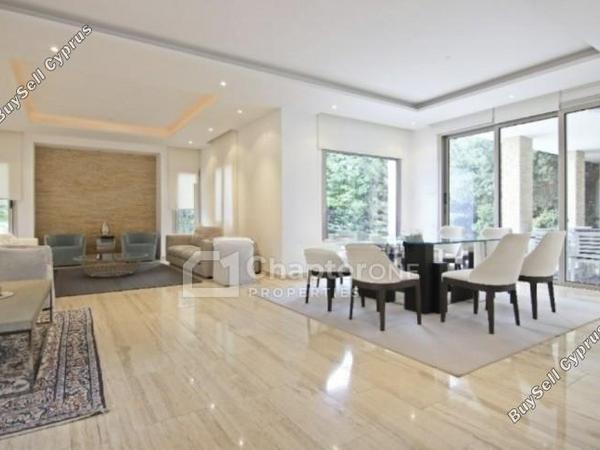 5 bedroom detached house for sale makedonitissa nicosia 8360283 image 14545451