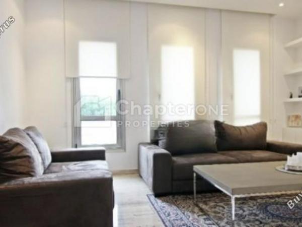 5 bedroom detached house for sale makedonitissa nicosia 8360283 image 14545452
