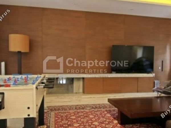 5 bedroom detached house for sale makedonitissa nicosia 8360283 image 14545454