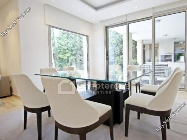 5 bedroom detached house for sale makedonitissa nicosia 8360283 image 14545455