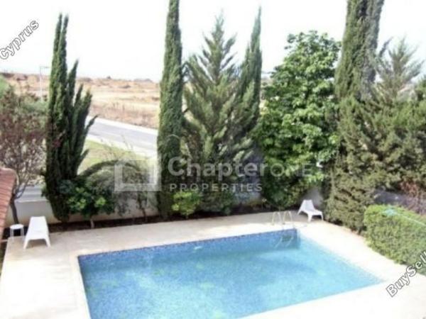 5 bedroom detached house for sale makedonitissa nicosia 8360283 image 14545456