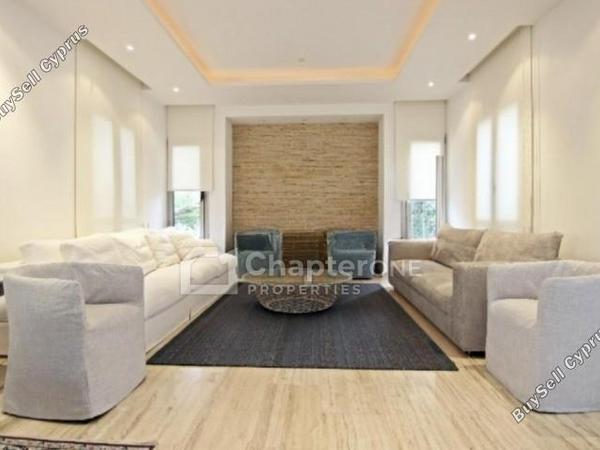 5 bedroom detached house for sale makedonitissa nicosia 8360283 image 14589626
