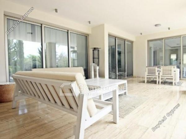 5 bedroom detached house for sale makedonitissa nicosia 8360283 image 14692389