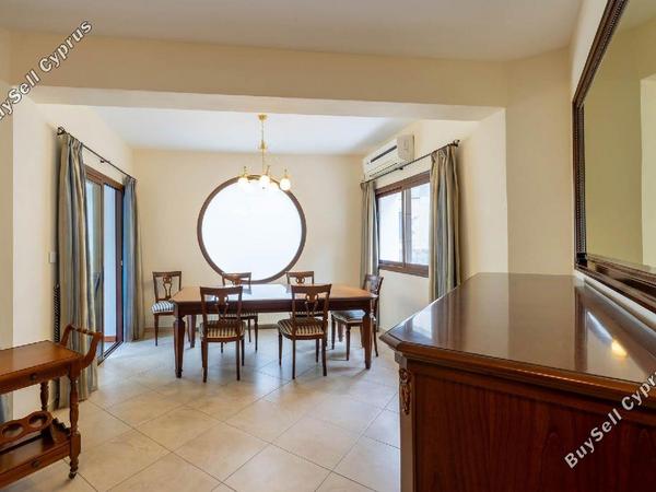 5 bedroom detached house for sale moniatis limassol 8897283 image 17342575