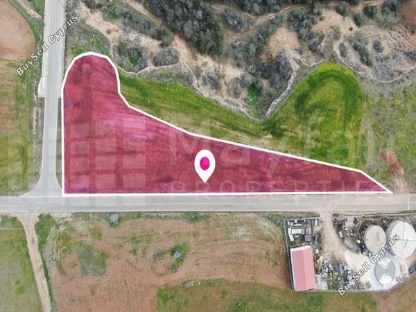 land for sale palaiometocho nicosia 8434283 image 15007280