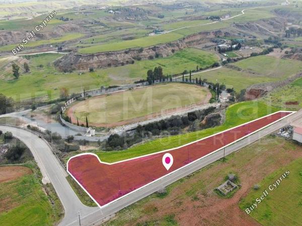 land for sale palaiometocho nicosia 8434283 image 15007282