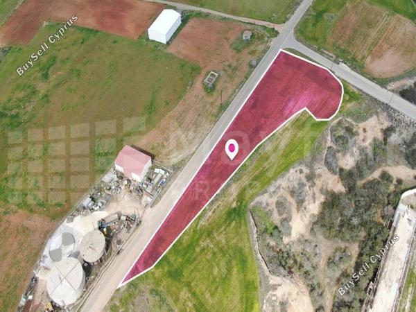 land for sale palaiometocho nicosia 8434283 image 15007284