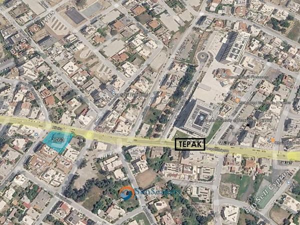 land for sale paphos municipality paphos 8936283 image 17637048